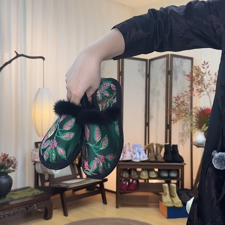 就38码1双绿金乐福