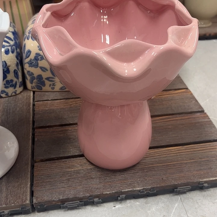 高21宽17口14，1111微瑕