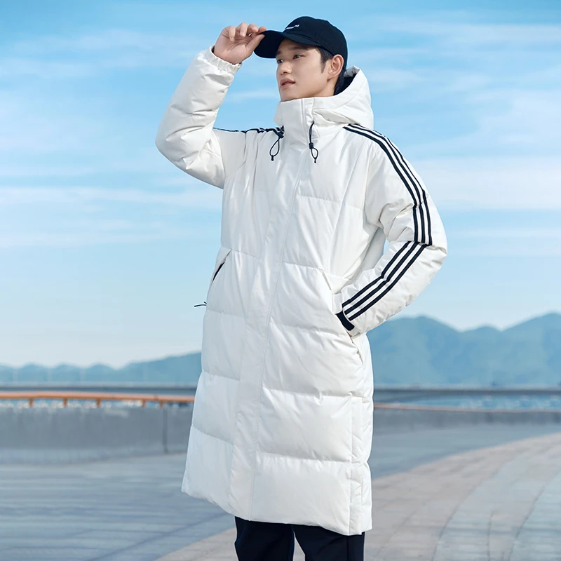90白鸭绒羽绒服根据款号拍下付款，尺码选好