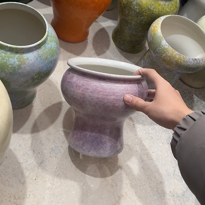 正品有孔孔有孔孔