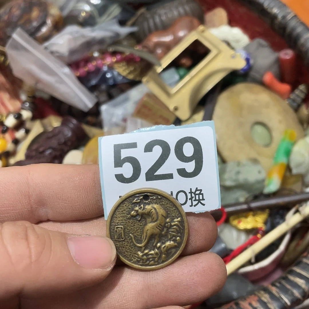 放***扉陶瓷直播间火爆热卖