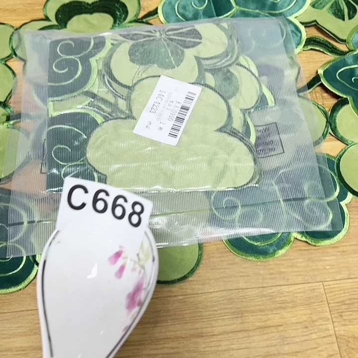 紫砂紫砂清货，不退不换，不卡单