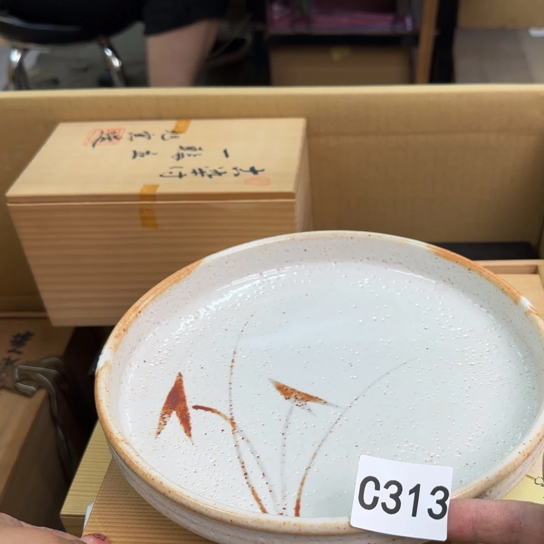 瓷片瓷器啊啊啊啊啊啊