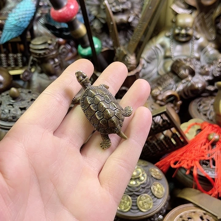 铜器8858858588885858888889