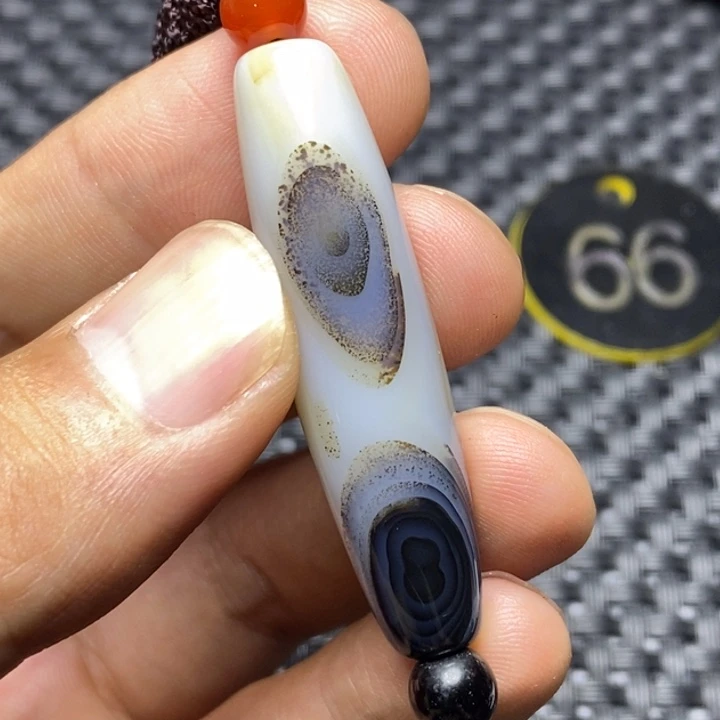老***V未镶嵌无玛瑙/玉髓