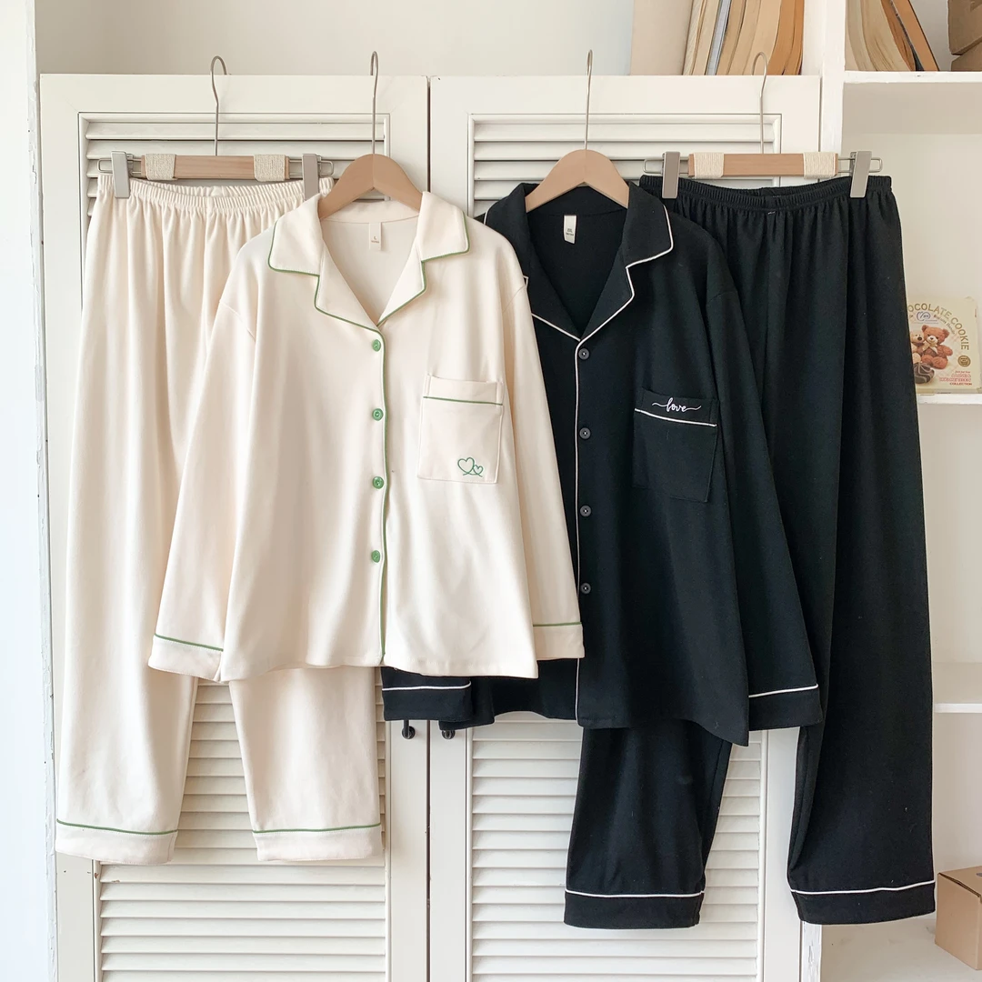 大雁京仓甄选服饰