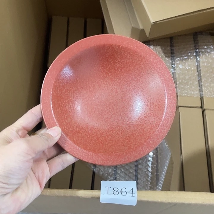 福利待遇多多哦哦哦