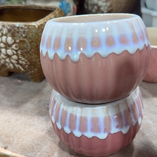 有孔！！有问题问客服，满9元包邮