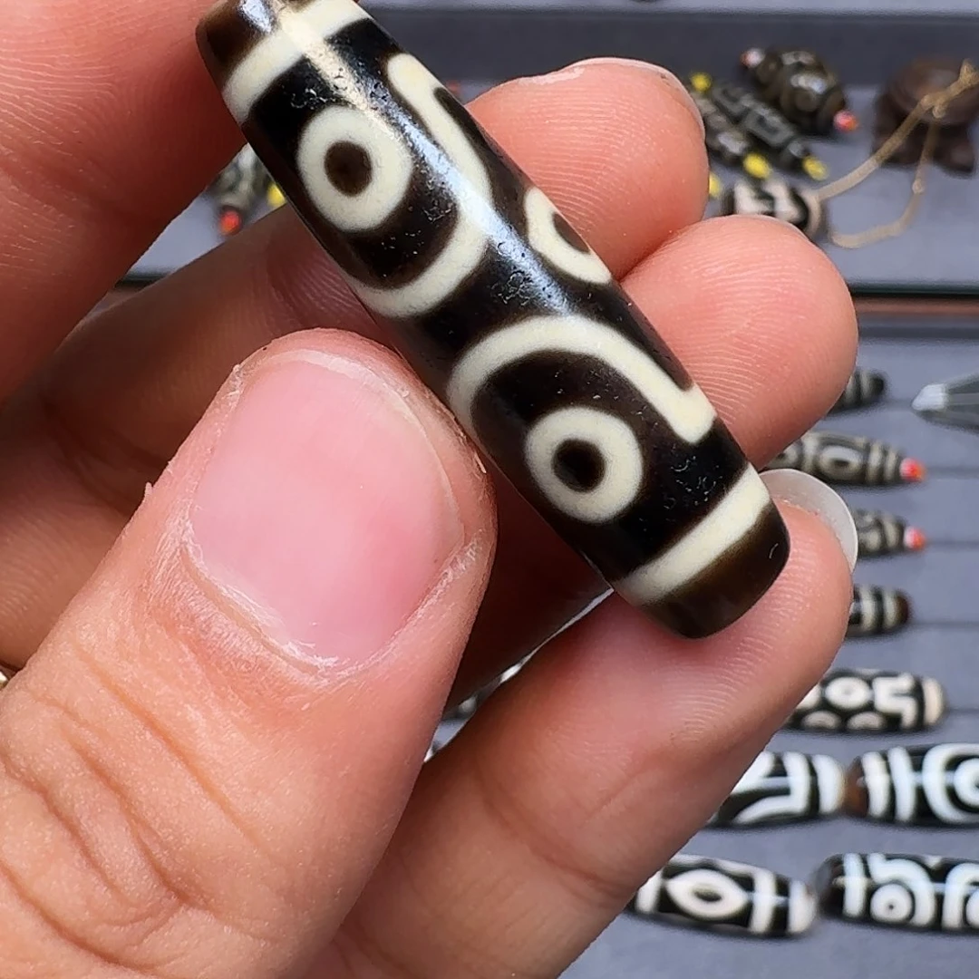 玛瑙/玉髓颈饰未镶嵌雅****店