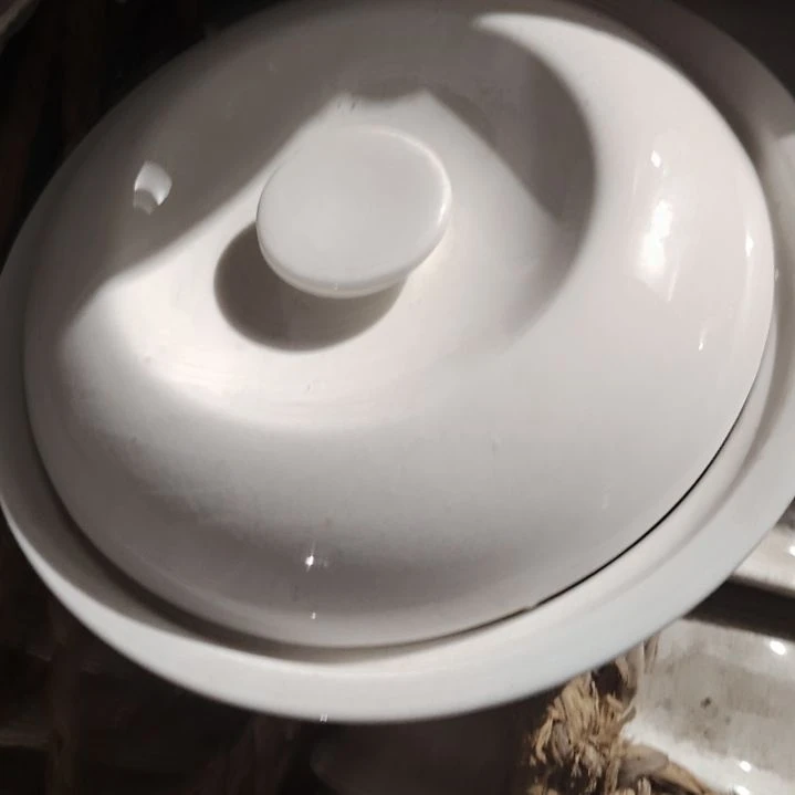 瓷片陶瓷陶瓷陶瓷陶瓷