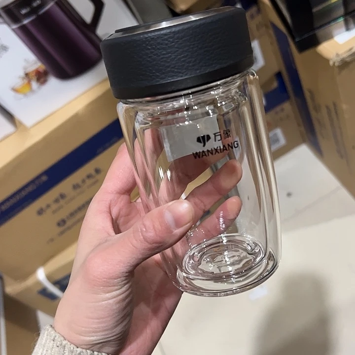 V65-75-280ml  不带滤网