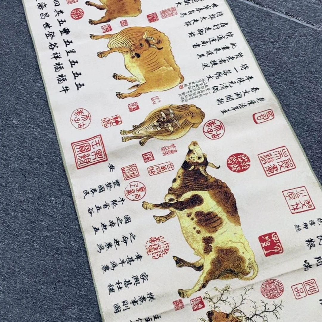 织绣Dugfjoggkhdhkgf