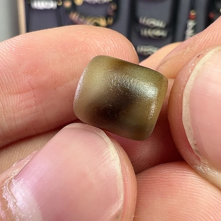 【闪购商品】玛瑙/玉髓无未镶嵌