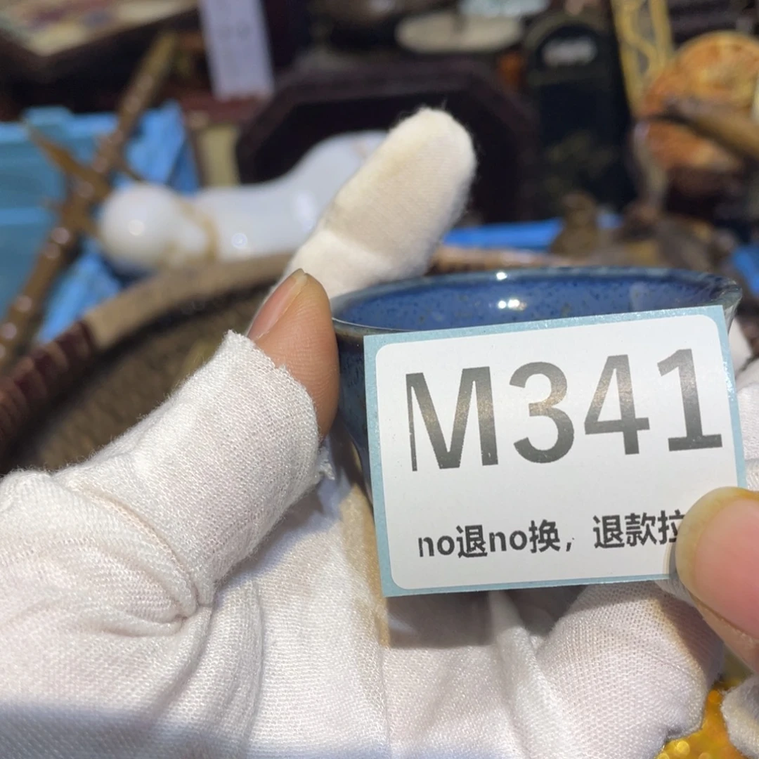 鱼***门陶瓷闲云直播火爆热卖