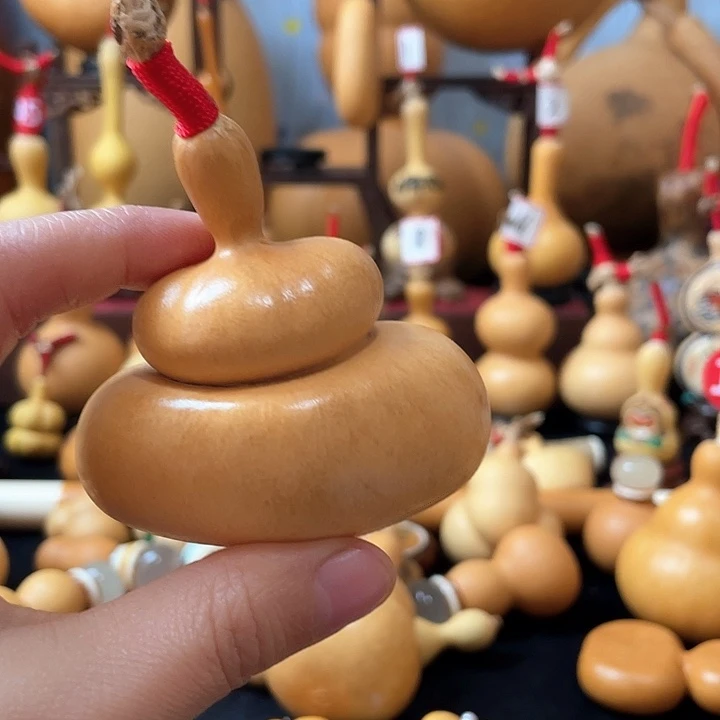 农****疼葫芦丝和我闺女真的有很多事情