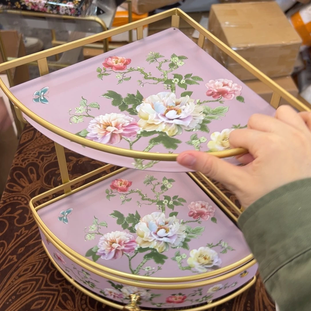 摆件陶摆件摆件摆件摆件