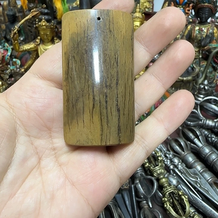 创意家居工艺品摆件