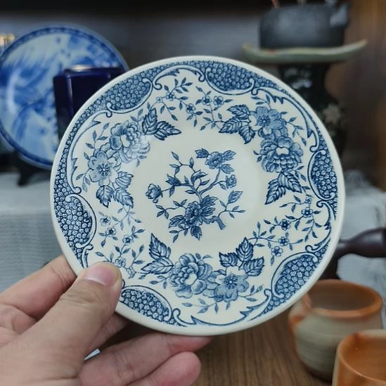 瓷片瓷片瓷片瓷片瓷片瓷片