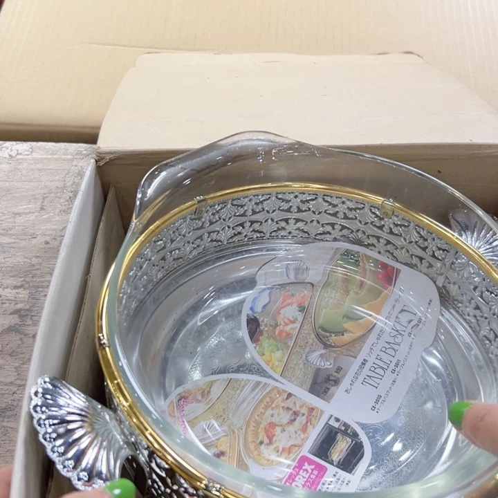 瓷片陶瓷制品和其他材料