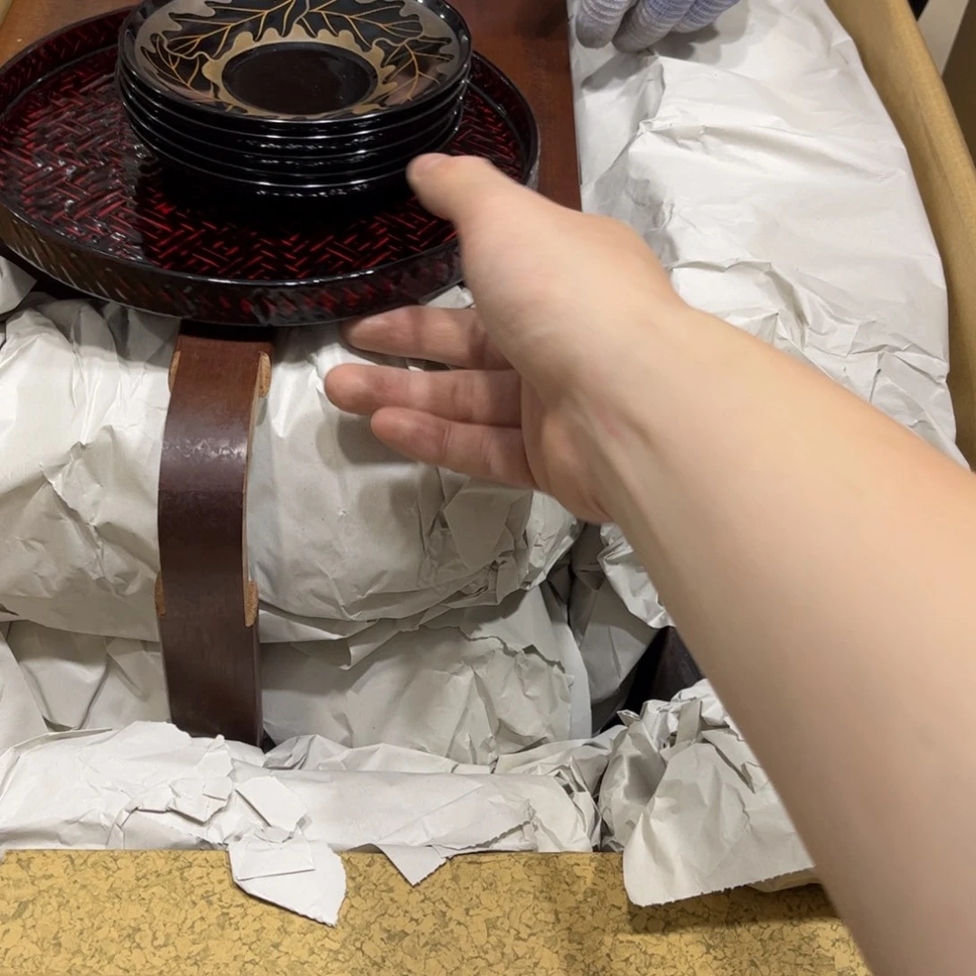 摆件海*，茶茶茶茶茶茶茶