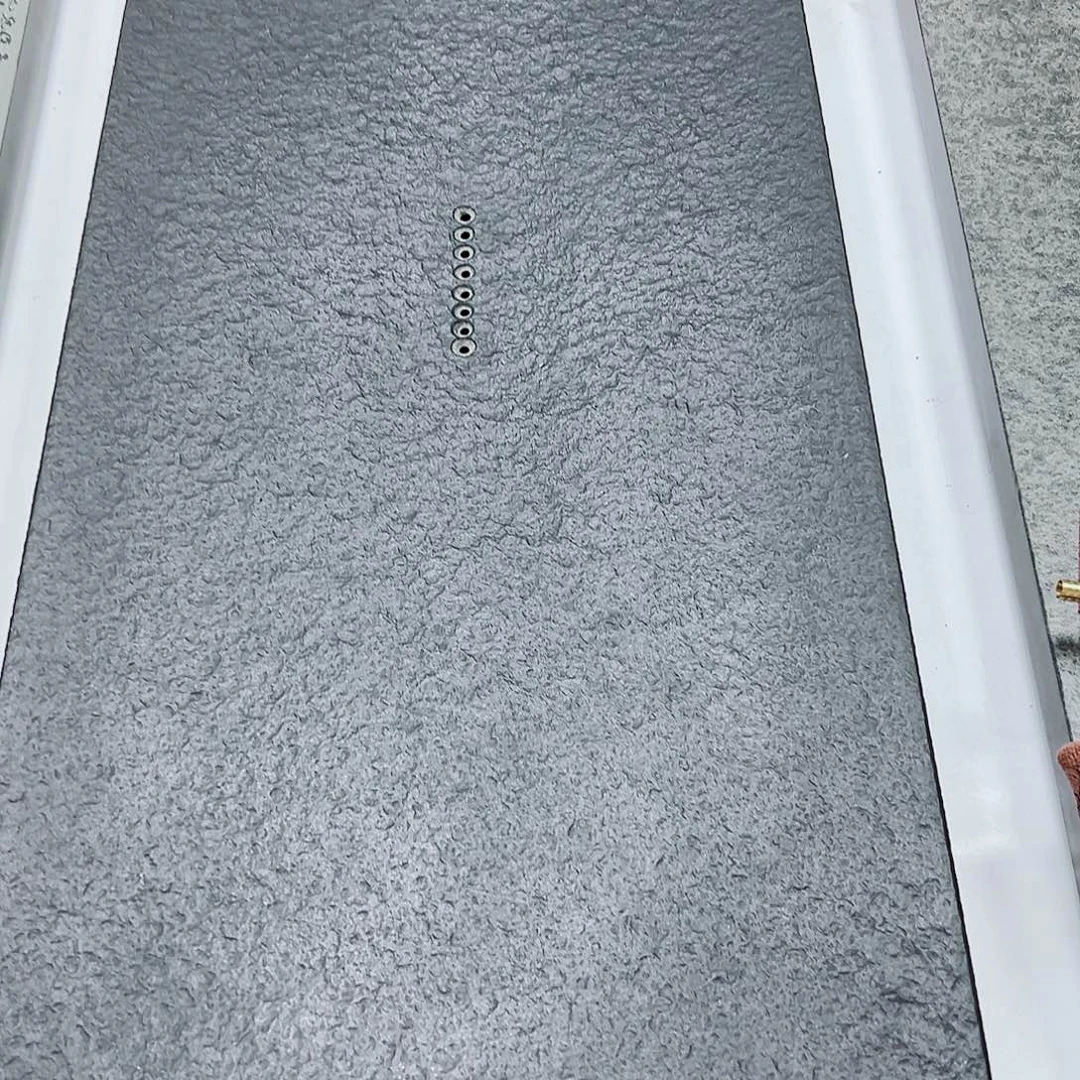 音***年乌金尺寸是70-40-3