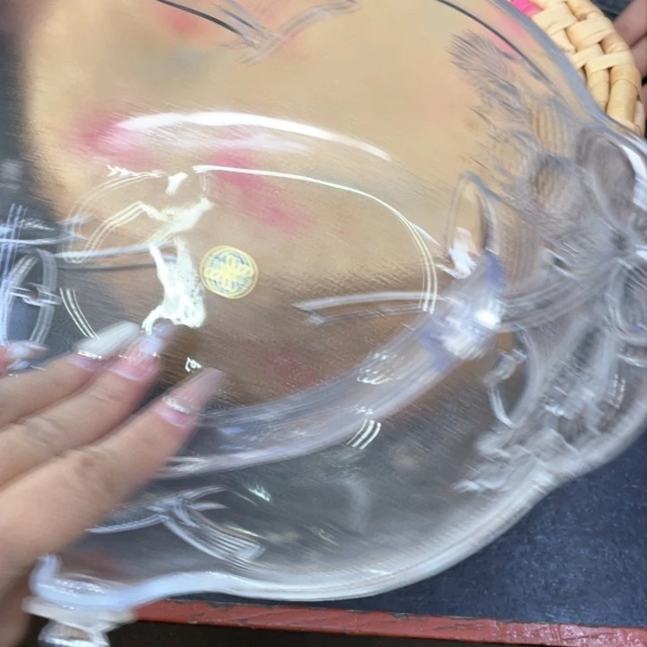 海外陶瓷茶具日化月**颖