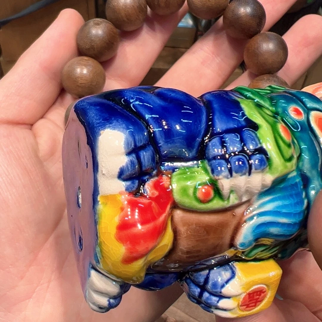 瓷器瓷器瓷器瓷器瓷器