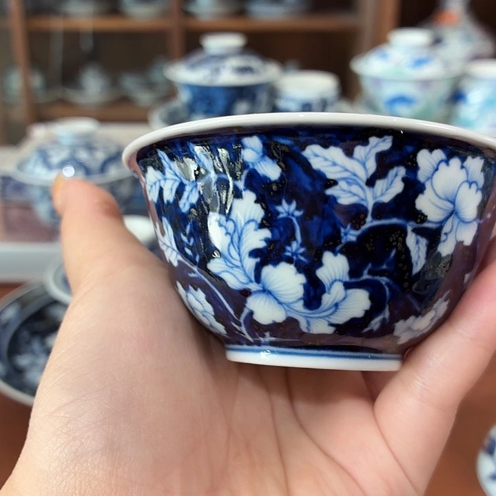 陶瓷，。