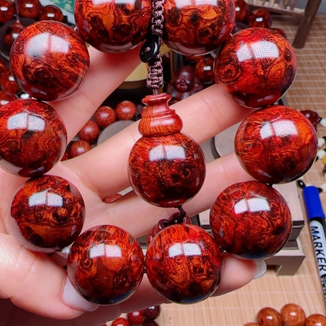 黄花梨/降香黄檀花*天9f婷