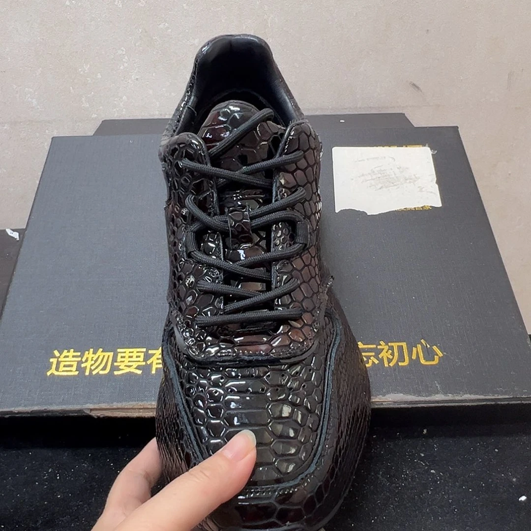 别***晚织物9706，38，111111114111