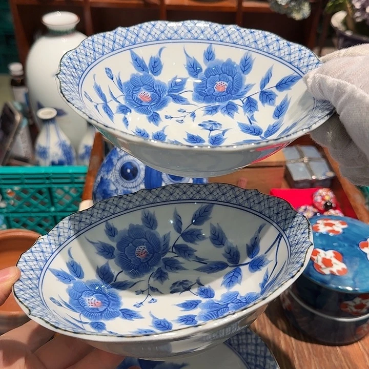 茶盏五十包邮五十包邮