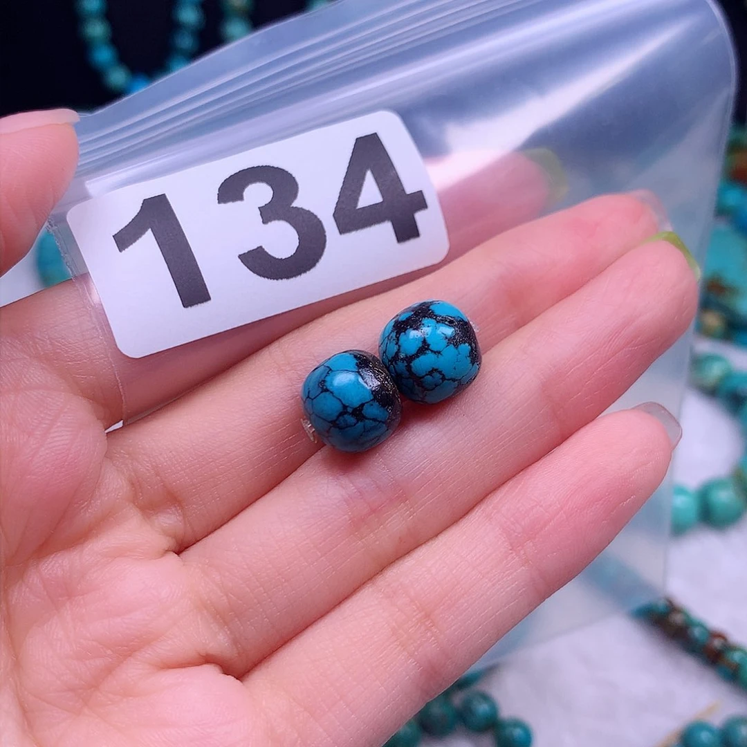 大***⋱空竹粉丝专享十堰特色手工散珠