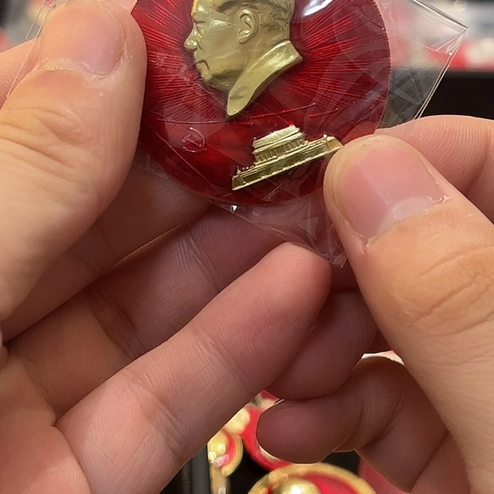 挖***尸一一一一一一一一一一一一一