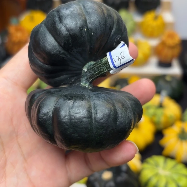 ?****发福利福利福利福利