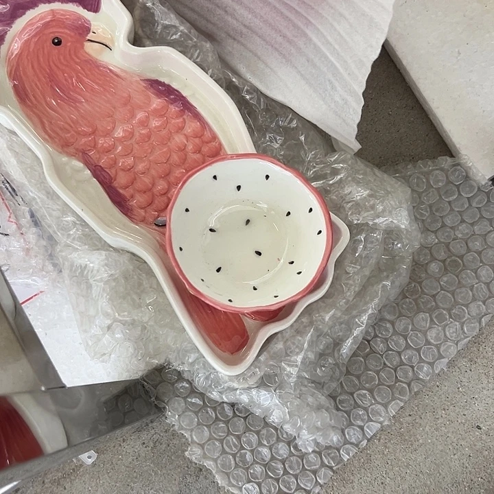 杯满20包邮不退不换