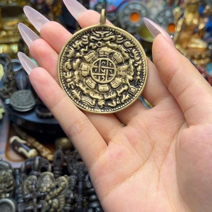 泥塑15 号闪价漏价一件