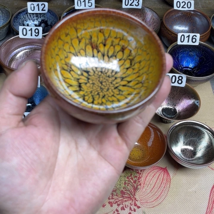 茶盏建盏建盏建盏