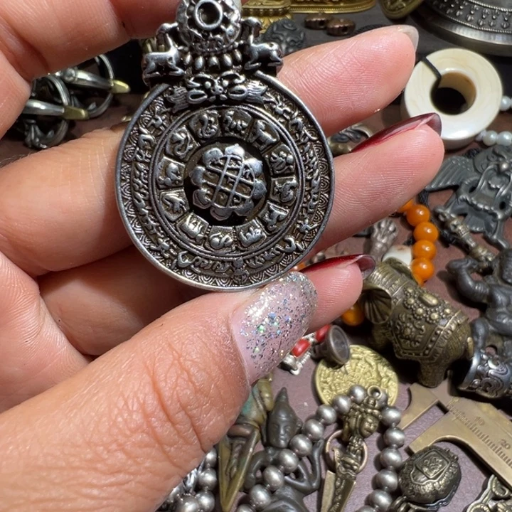 泥塑哇哈哈哈哈哈哈哈哈