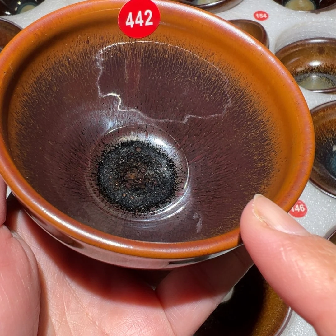 茶盏0*6啊啊啊啊啊啊442