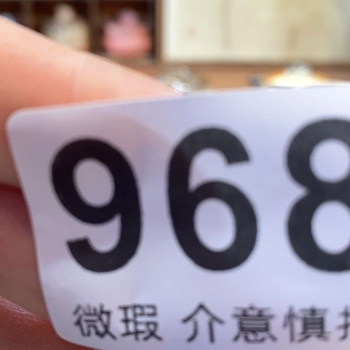 艾***5陶瓷艺术设计专业