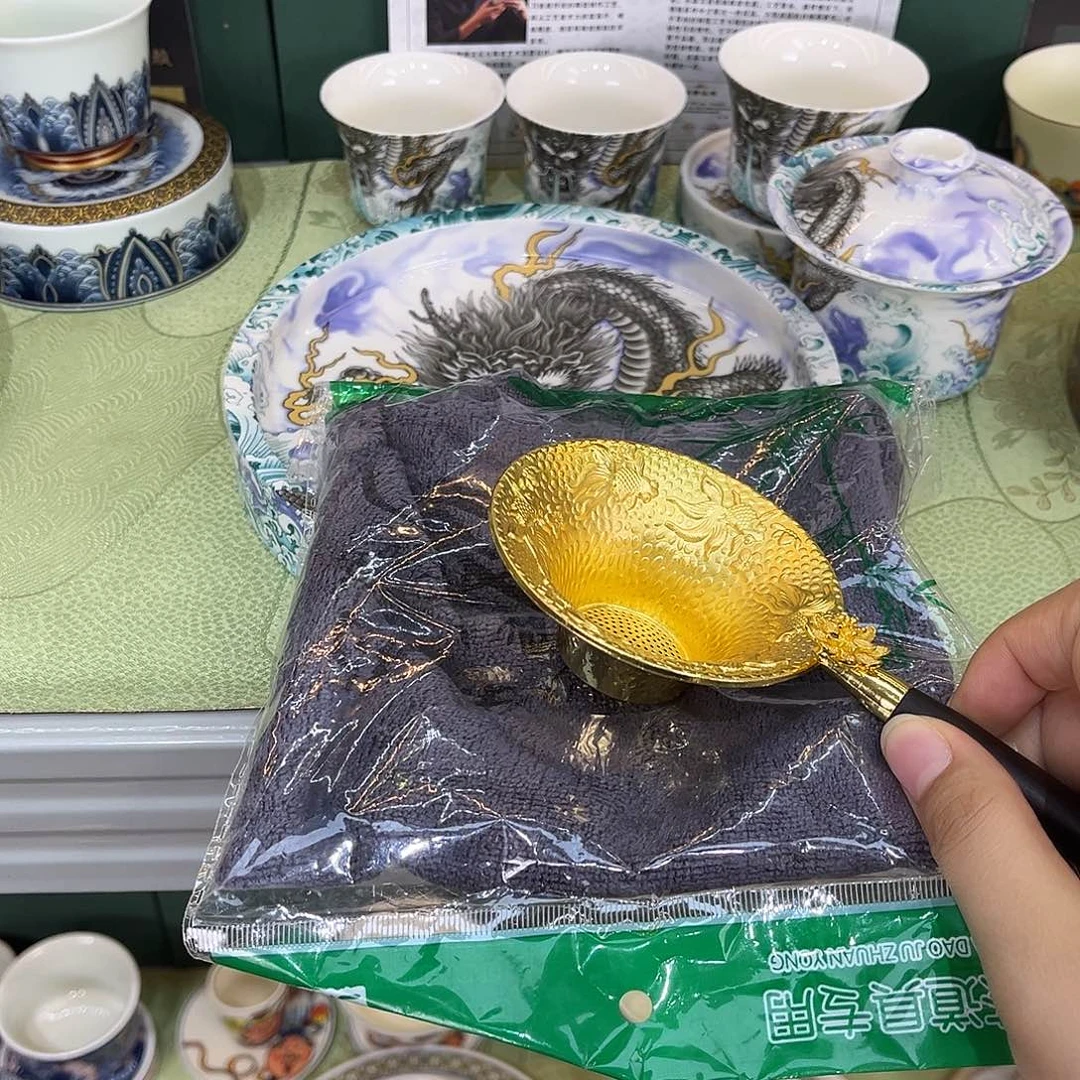 景德陶瓷景德陶瓷