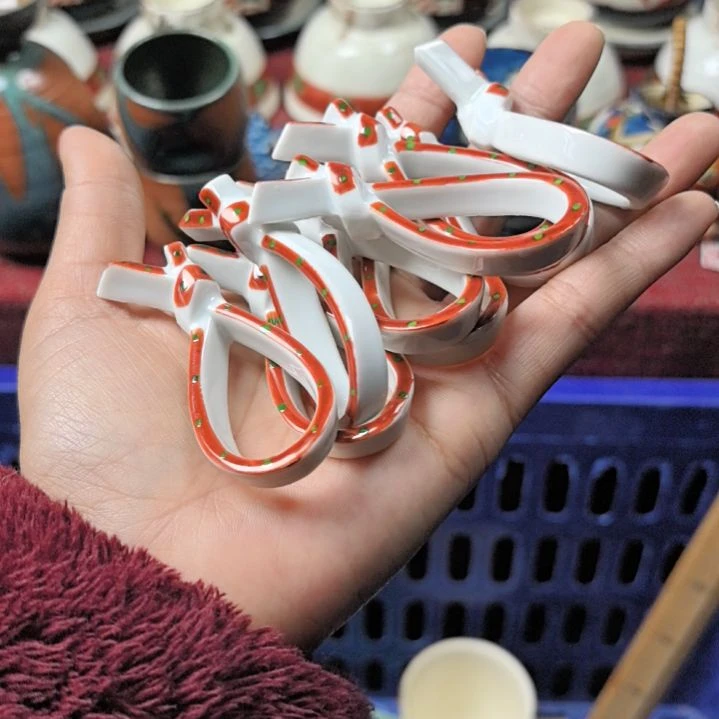 瓷片凑单拍凑单拍一下