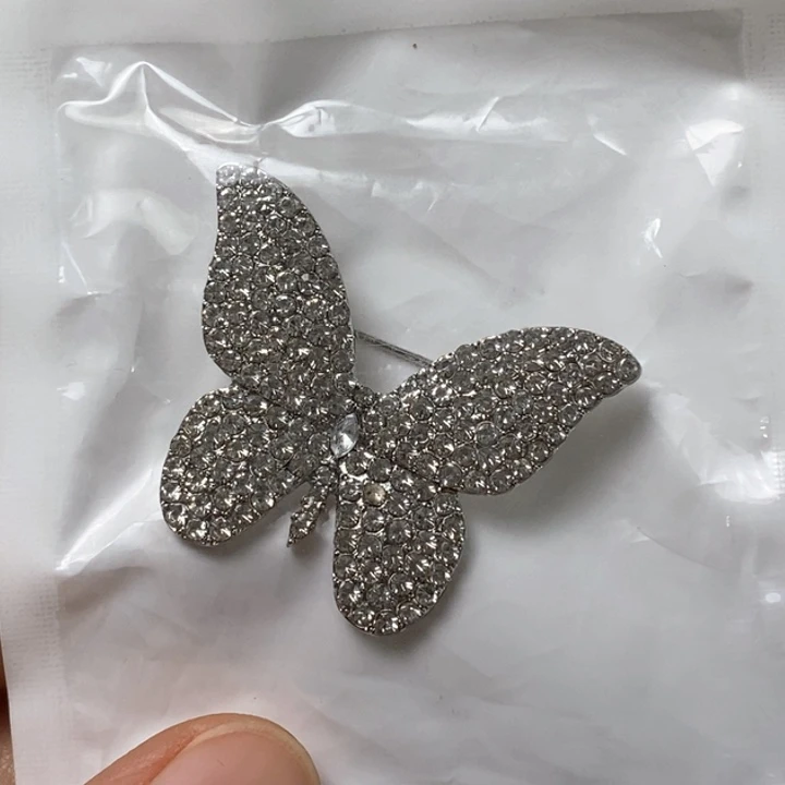 上***A如图所示，所拍即所得