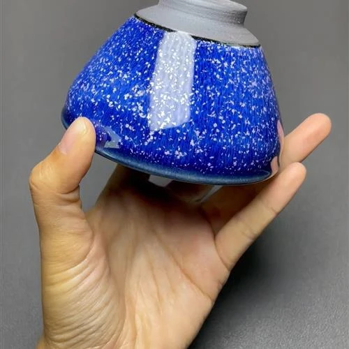 【闪购商品】茶盏-10079..........