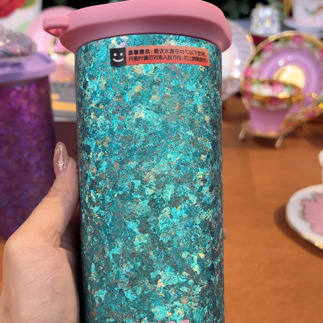 美美美美美瓷器美美