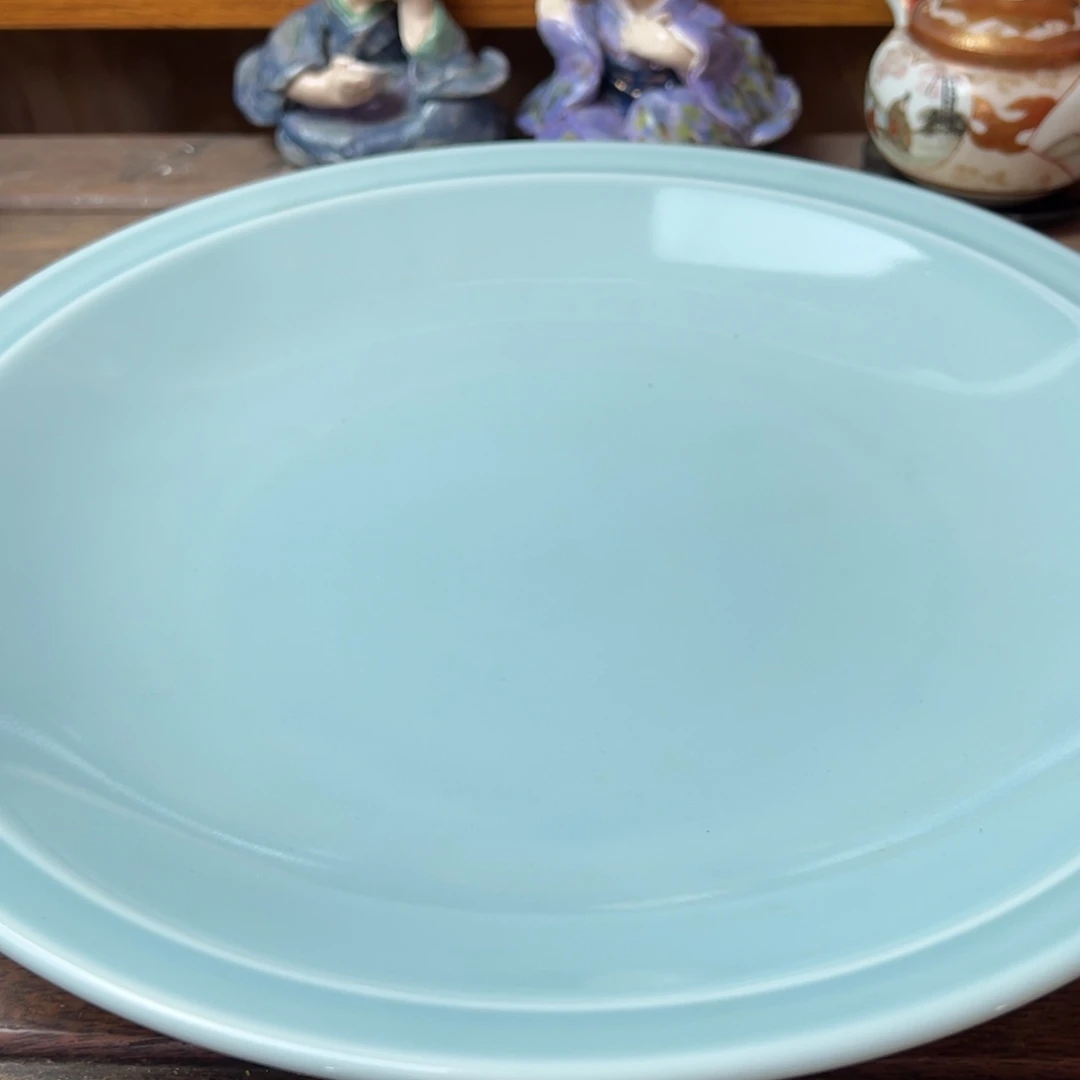 默认瑕疵，直播间看细节