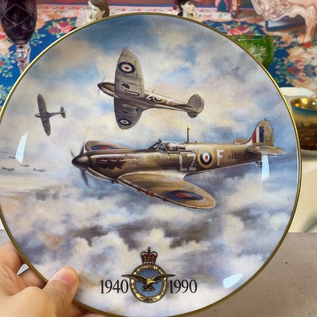 陶瓷器欧瓷咖啡杯水晶杯