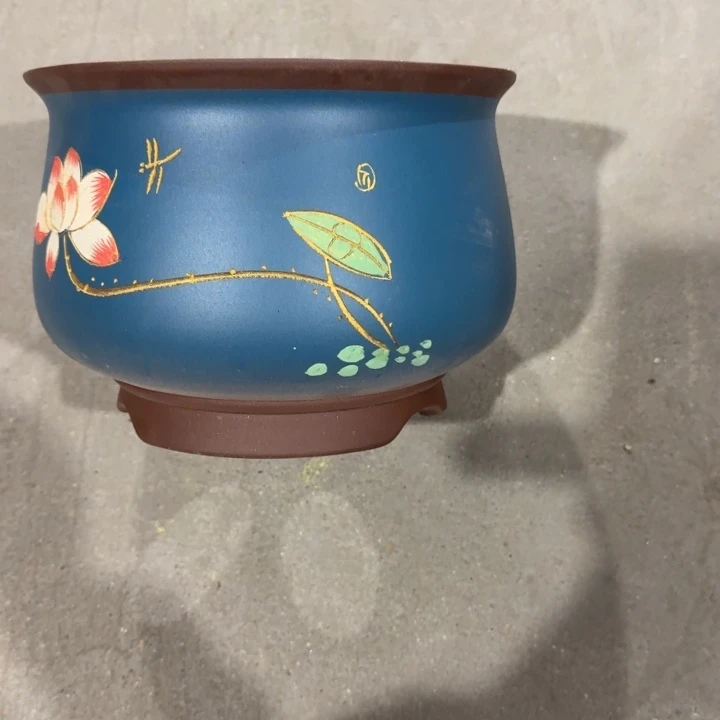 高度17口径24单只