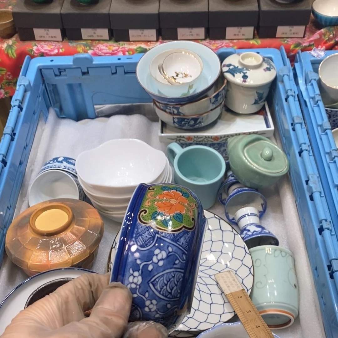 瓷片宝*铺哈哈哈哈哈哈哈哈哈