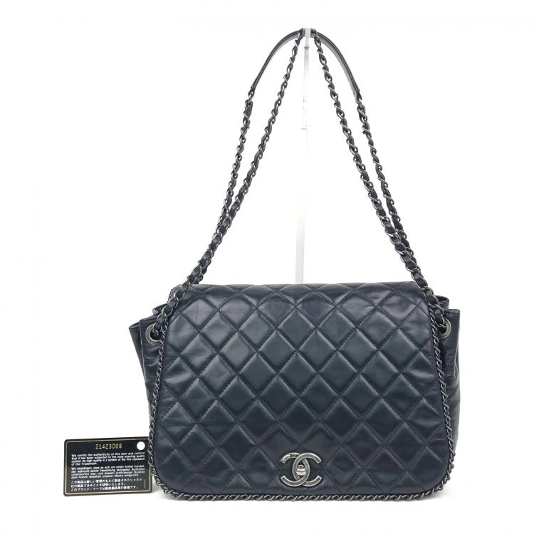 95新/香奈儿/包包/[251118NKNC]/C1365395133